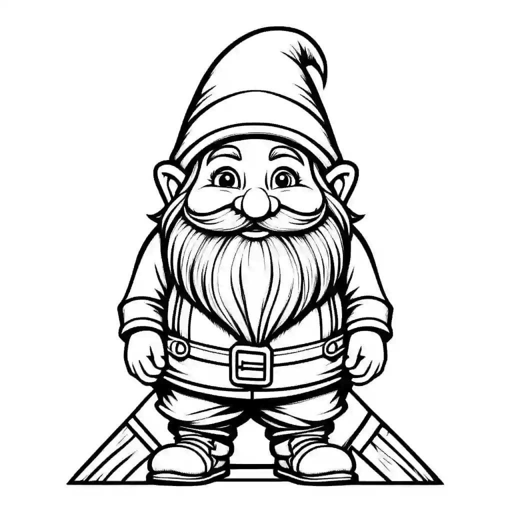 Mythical Creatures_Gnome_3869_.webp